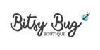 bitsy baby boutique scam